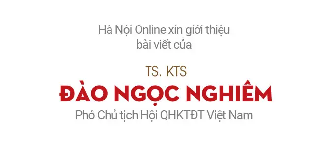 Đài PTTH Hà Nội